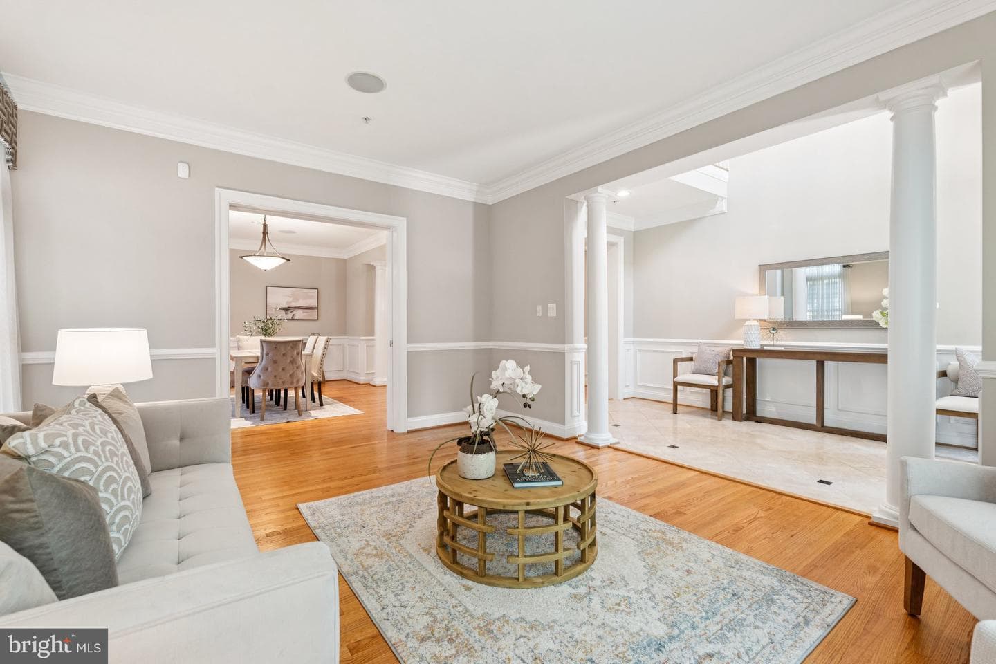 6111 Dunleer Court photo 3