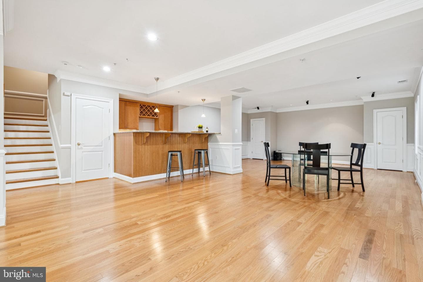 6111 Dunleer Court photo 30