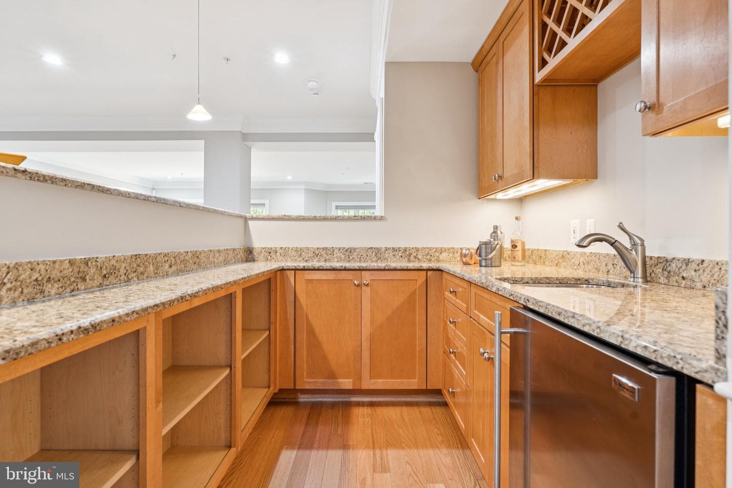 6111 Dunleer Court photo 32