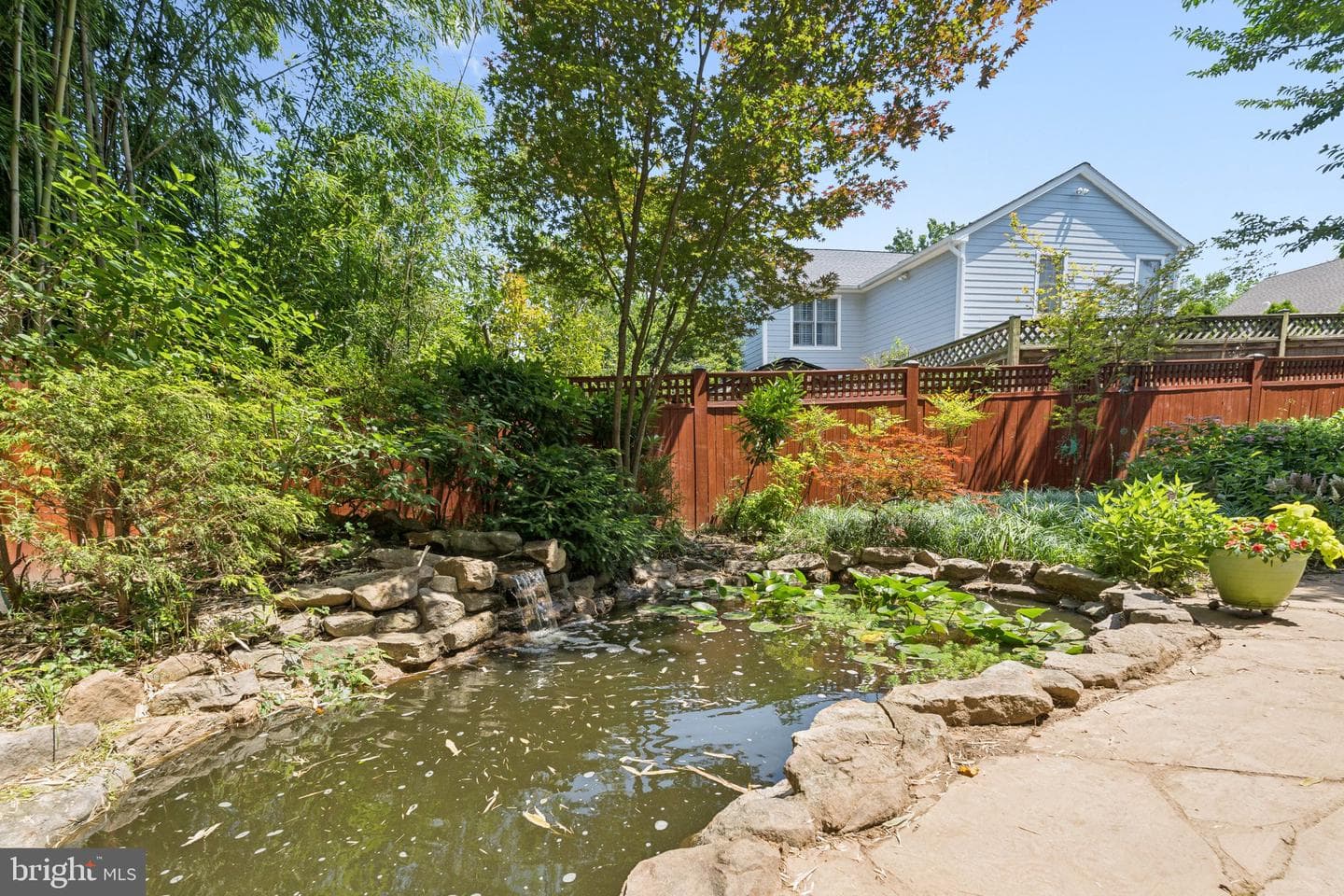6111 Dunleer Court photo 36