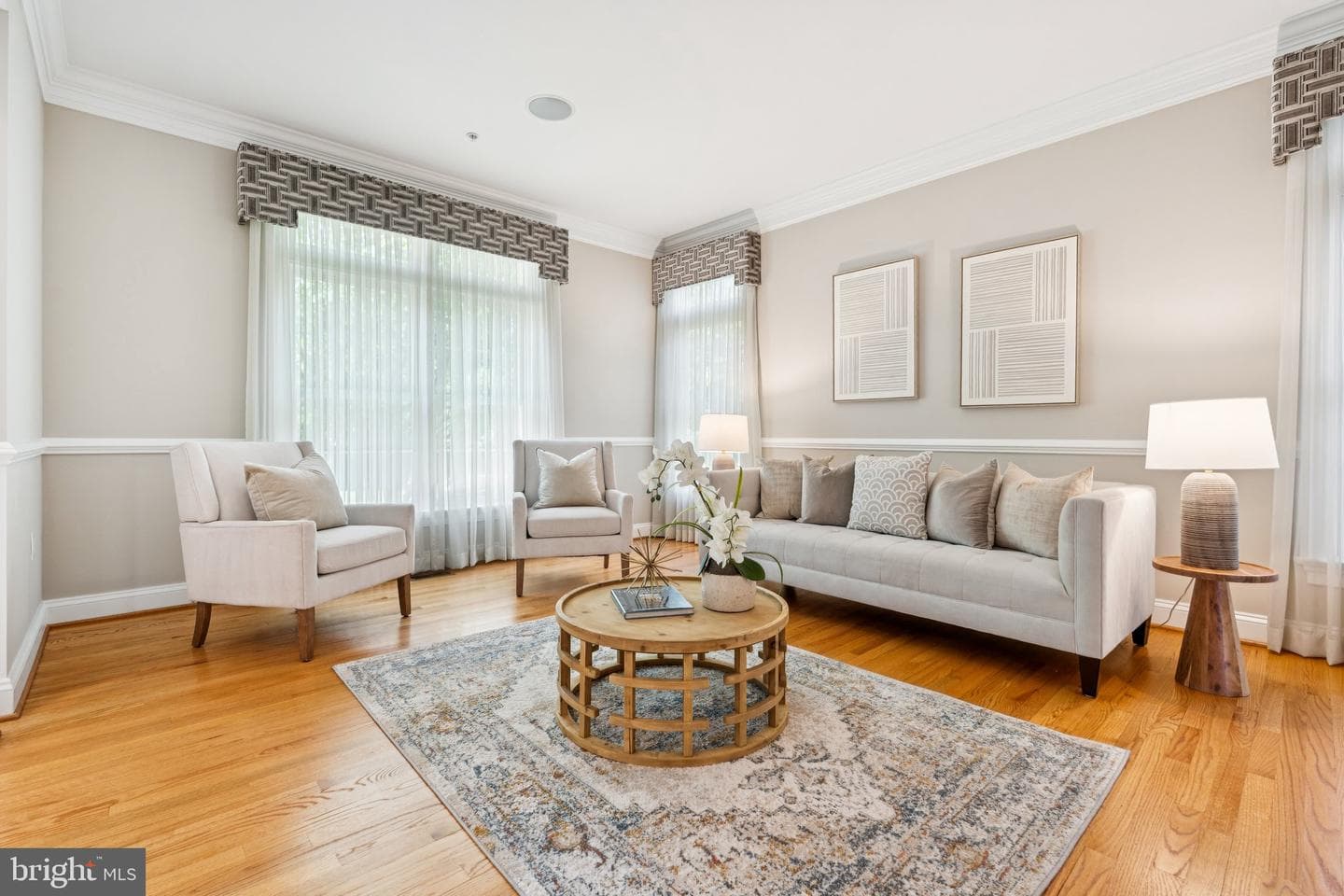 6111 Dunleer Court photo 4