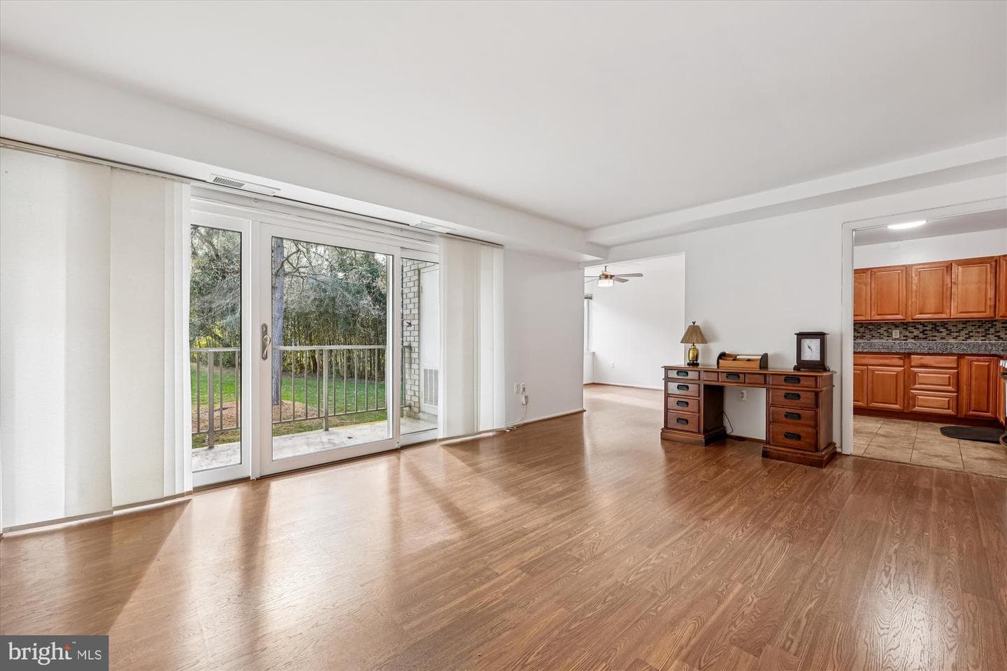 14428 Parkvale Road ##3 photo 10