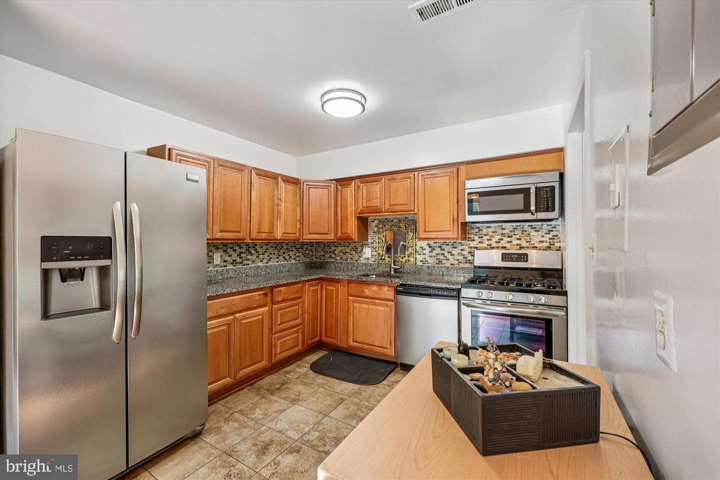 14428 Parkvale Road ##3 photo 11