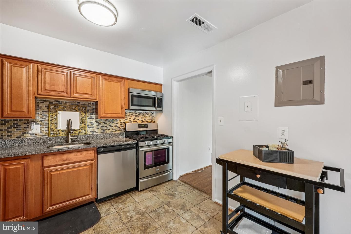 14428 Parkvale Road ##3 photo 12
