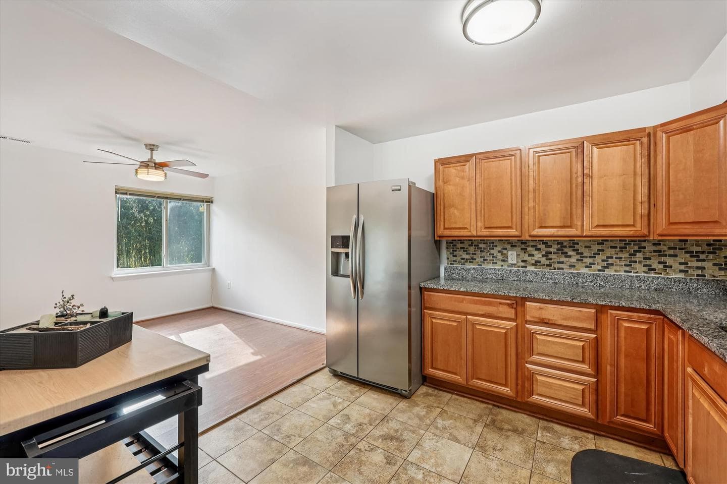 14428 Parkvale Road ##3 photo 14