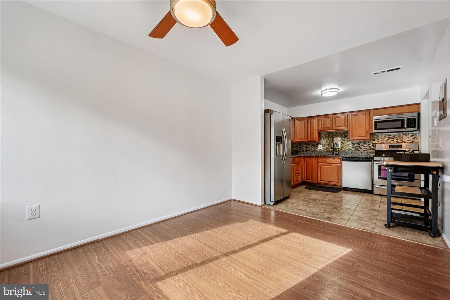14428 Parkvale Road ##3 photo 16