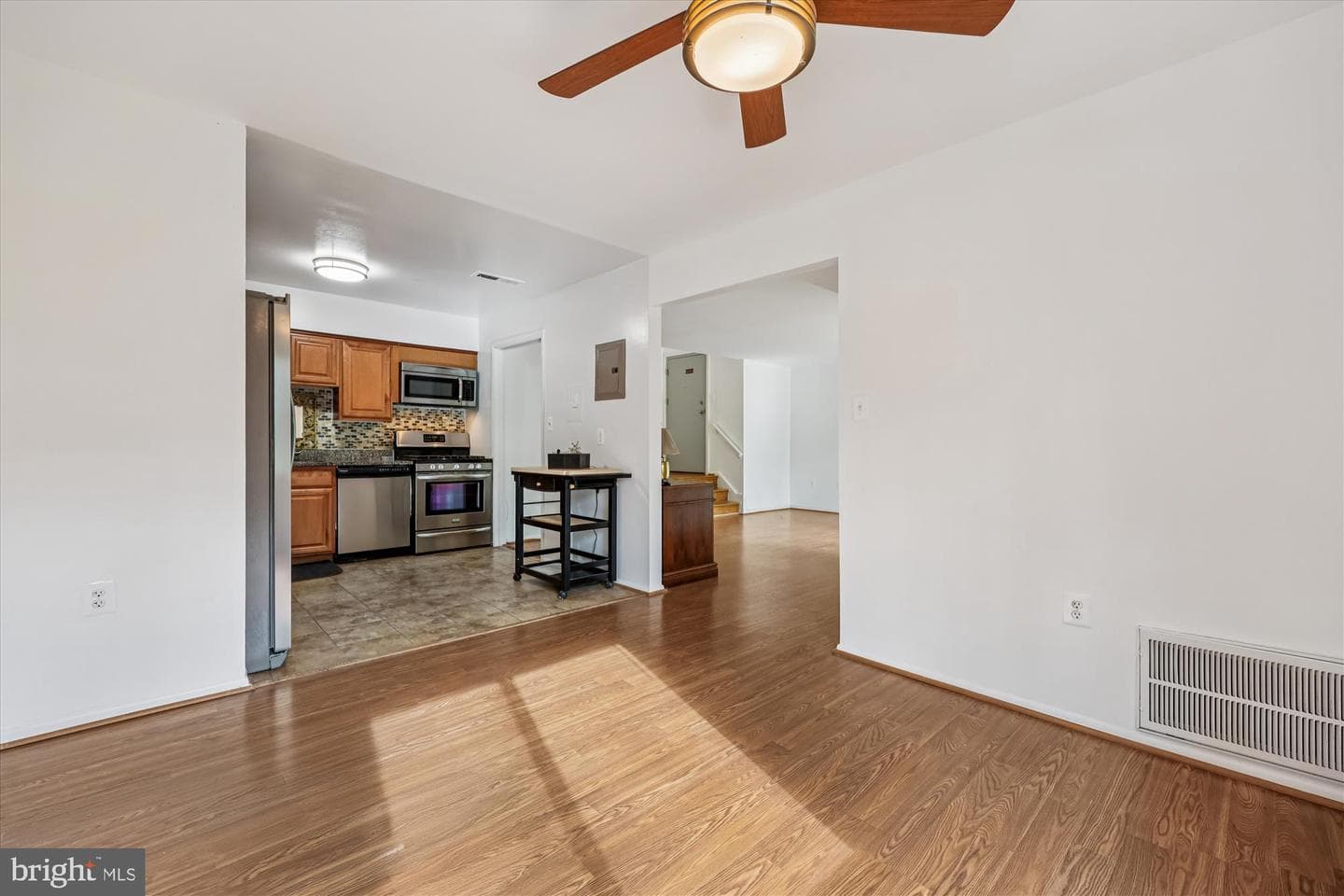 14428 Parkvale Road ##3 photo 17