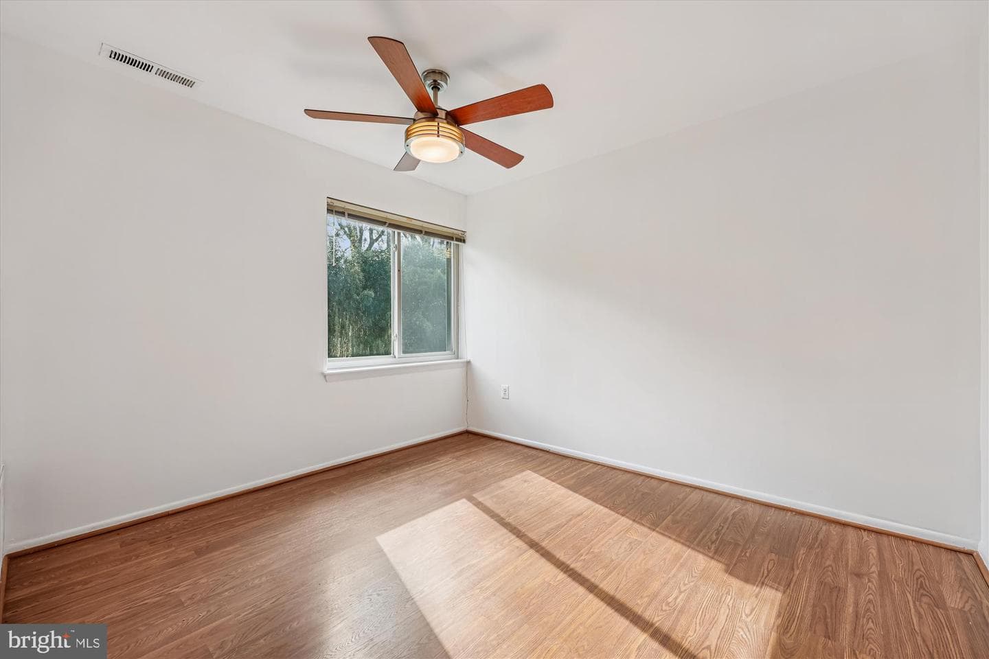 14428 Parkvale Road ##3 photo 18