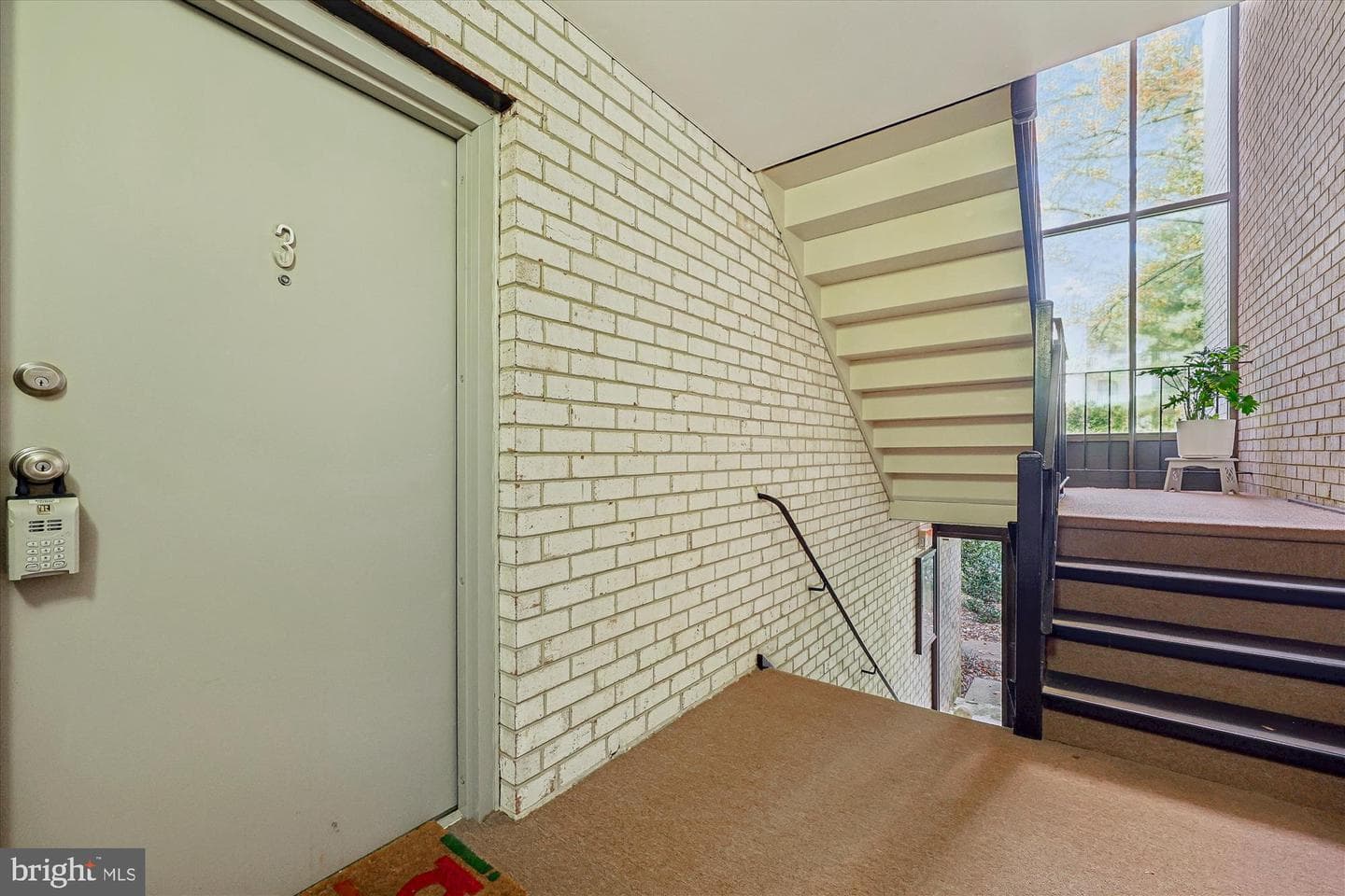 14428 Parkvale Road ##3 photo 2