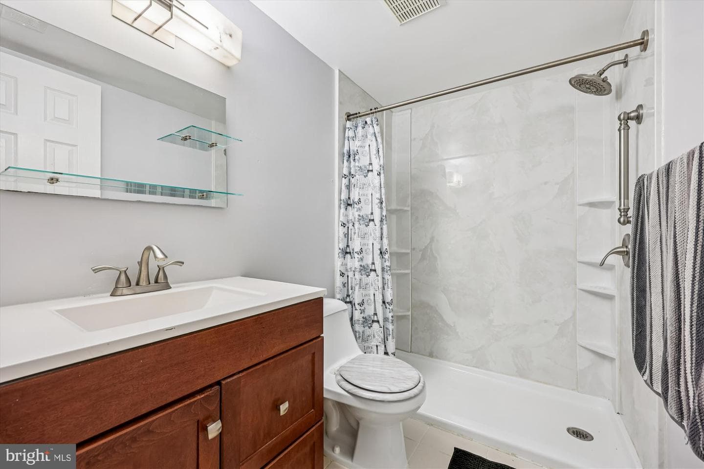 14428 Parkvale Road ##3 photo 20