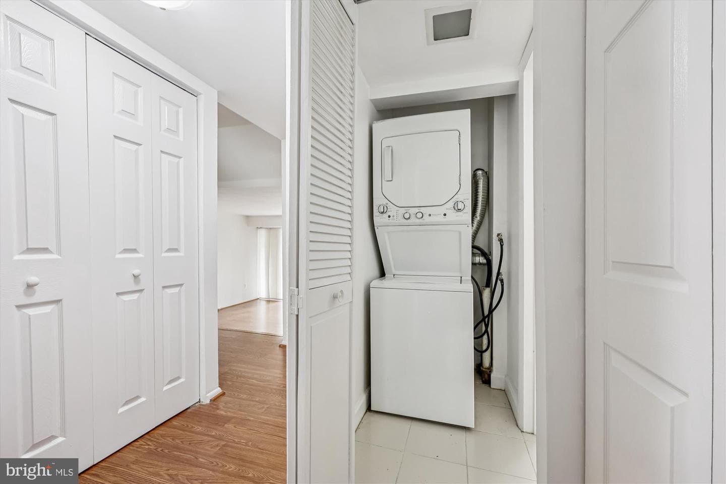 14428 Parkvale Road ##3 photo 21