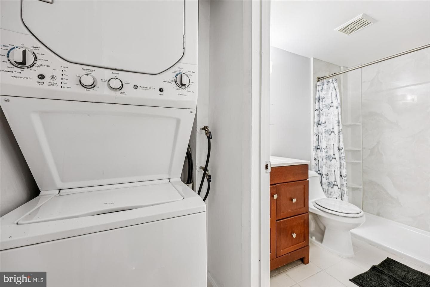 14428 Parkvale Road ##3 photo 22