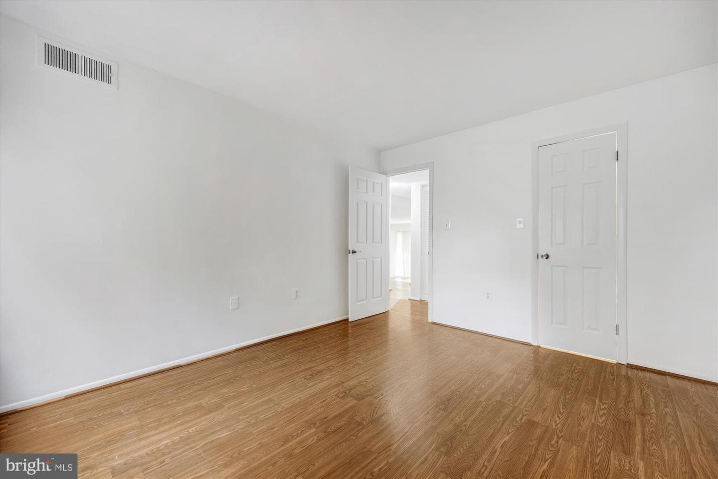 14428 Parkvale Road ##3 photo 23