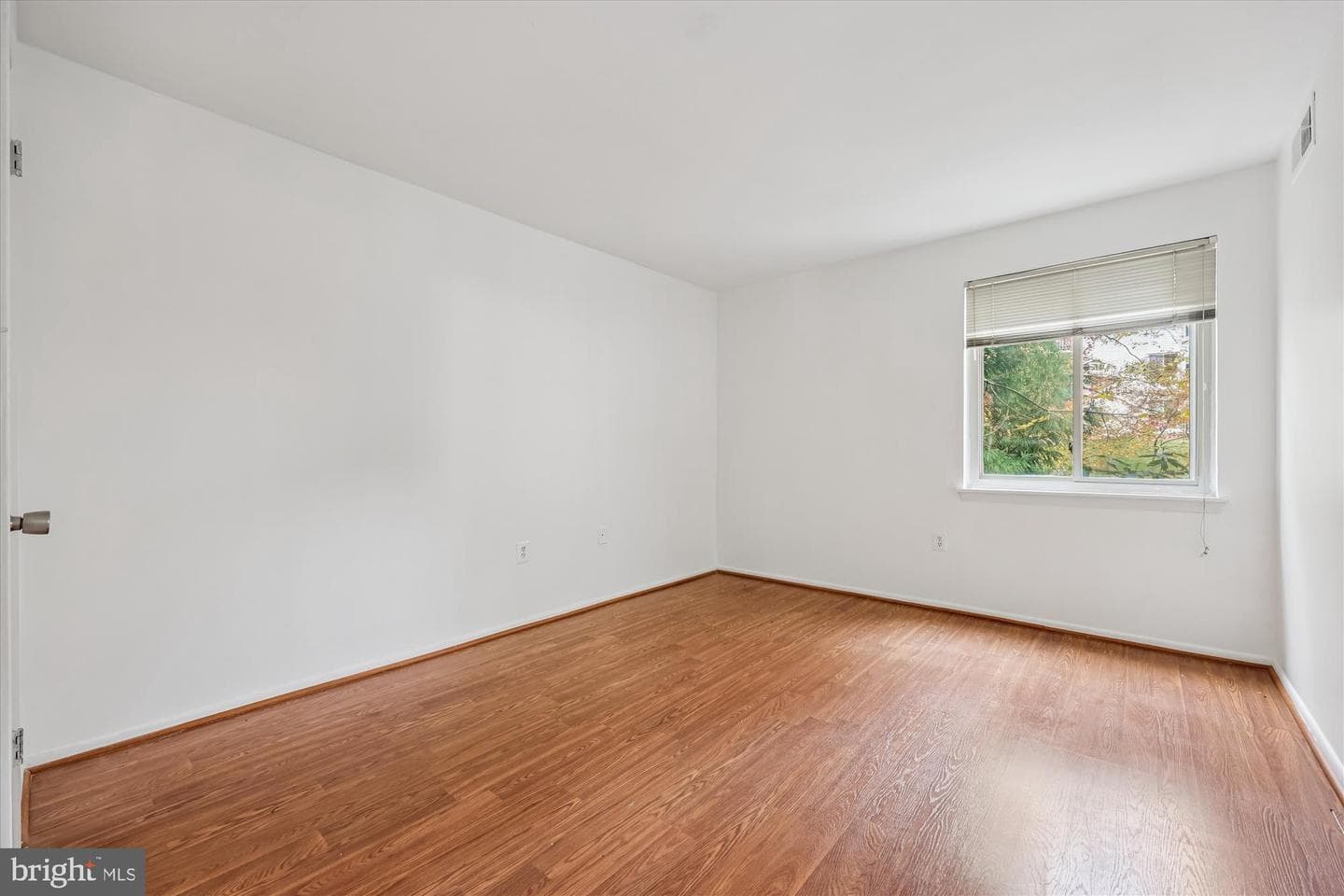 14428 Parkvale Road ##3 photo 24