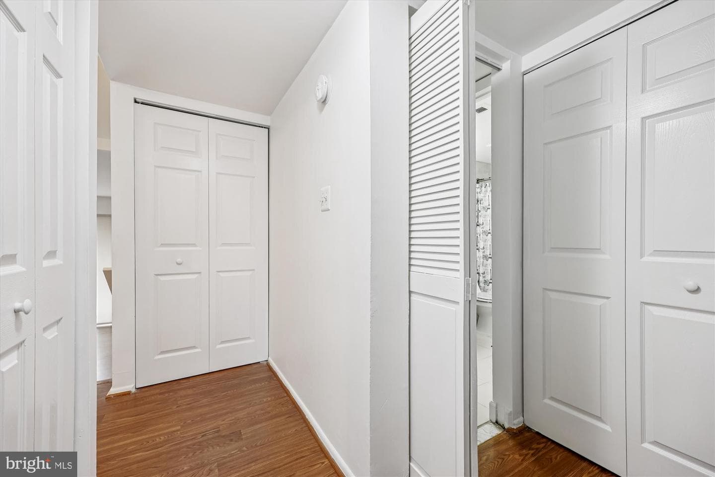 14428 Parkvale Road ##3 photo 26