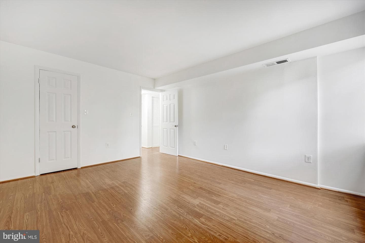 14428 Parkvale Road ##3 photo 27
