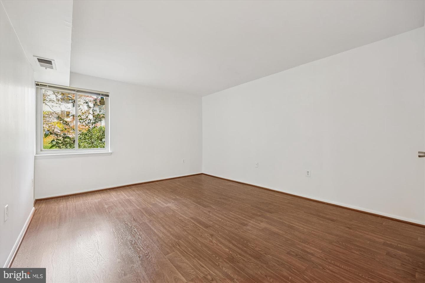 14428 Parkvale Road ##3 photo 28