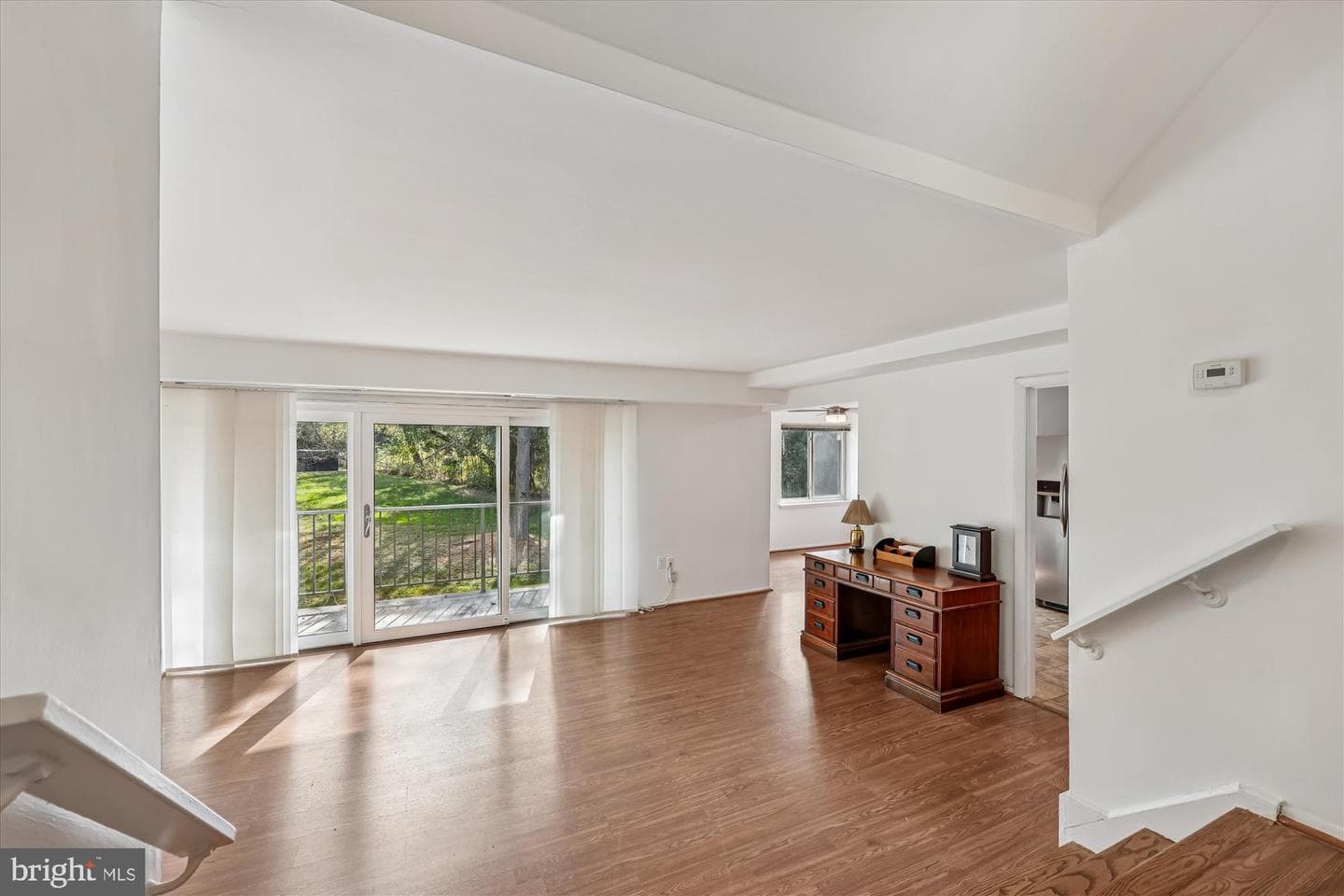 14428 Parkvale Road ##3 photo 3