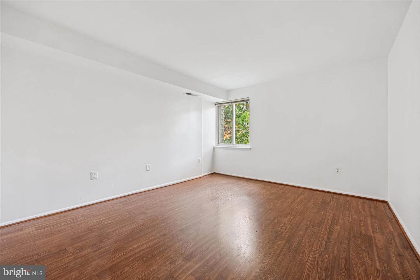 14428 Parkvale Road ##3 photo 30