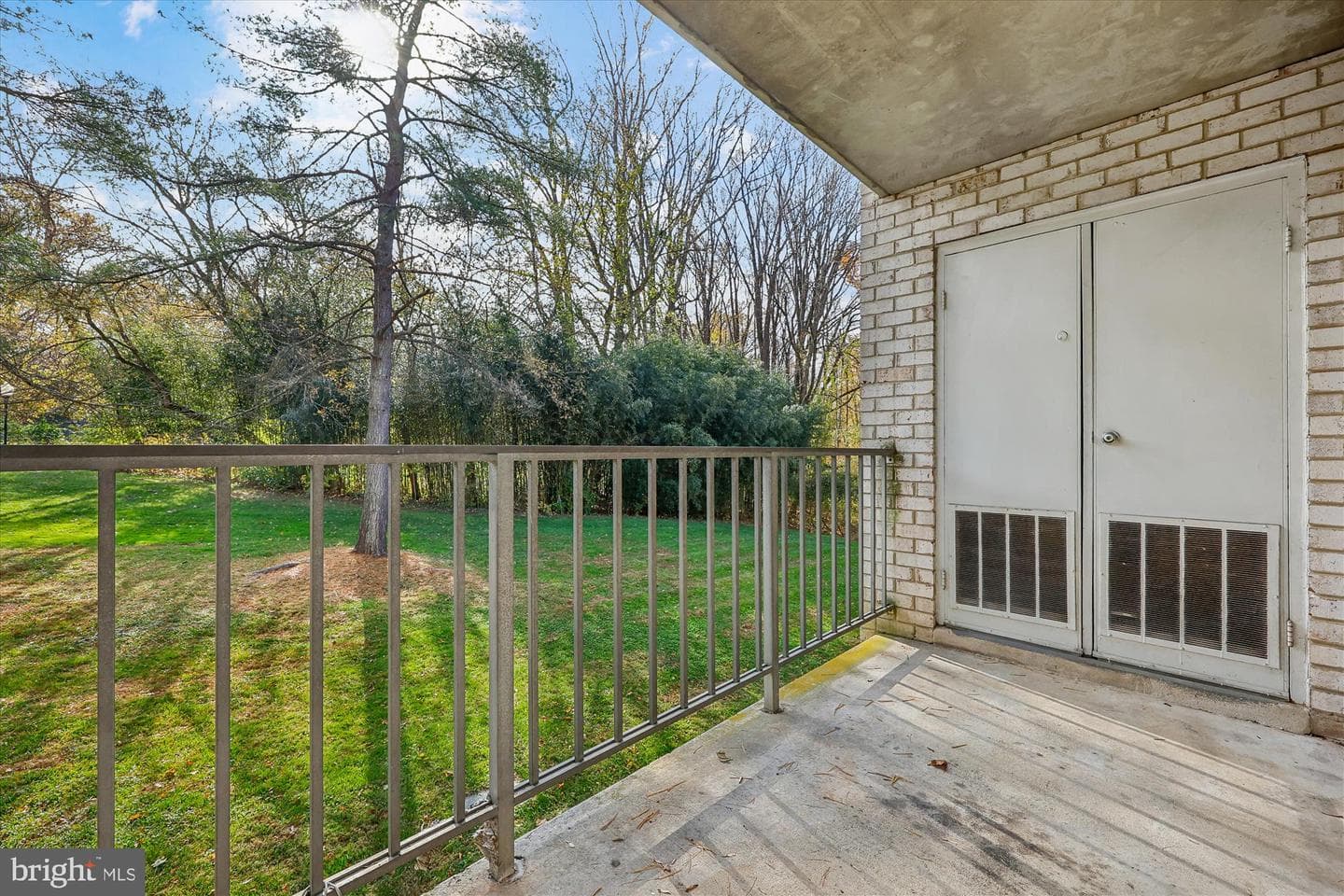 14428 Parkvale Road ##3 photo 31