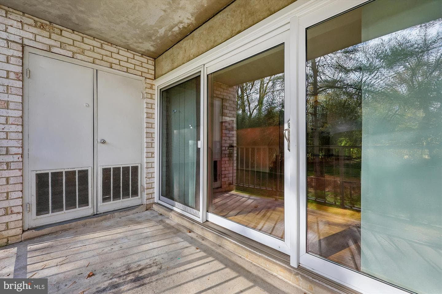 14428 Parkvale Road ##3 photo 32