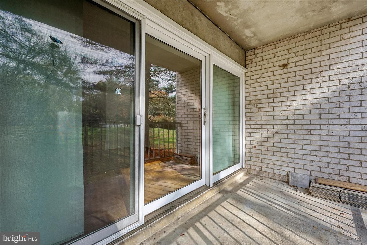 14428 Parkvale Road ##3 photo 34