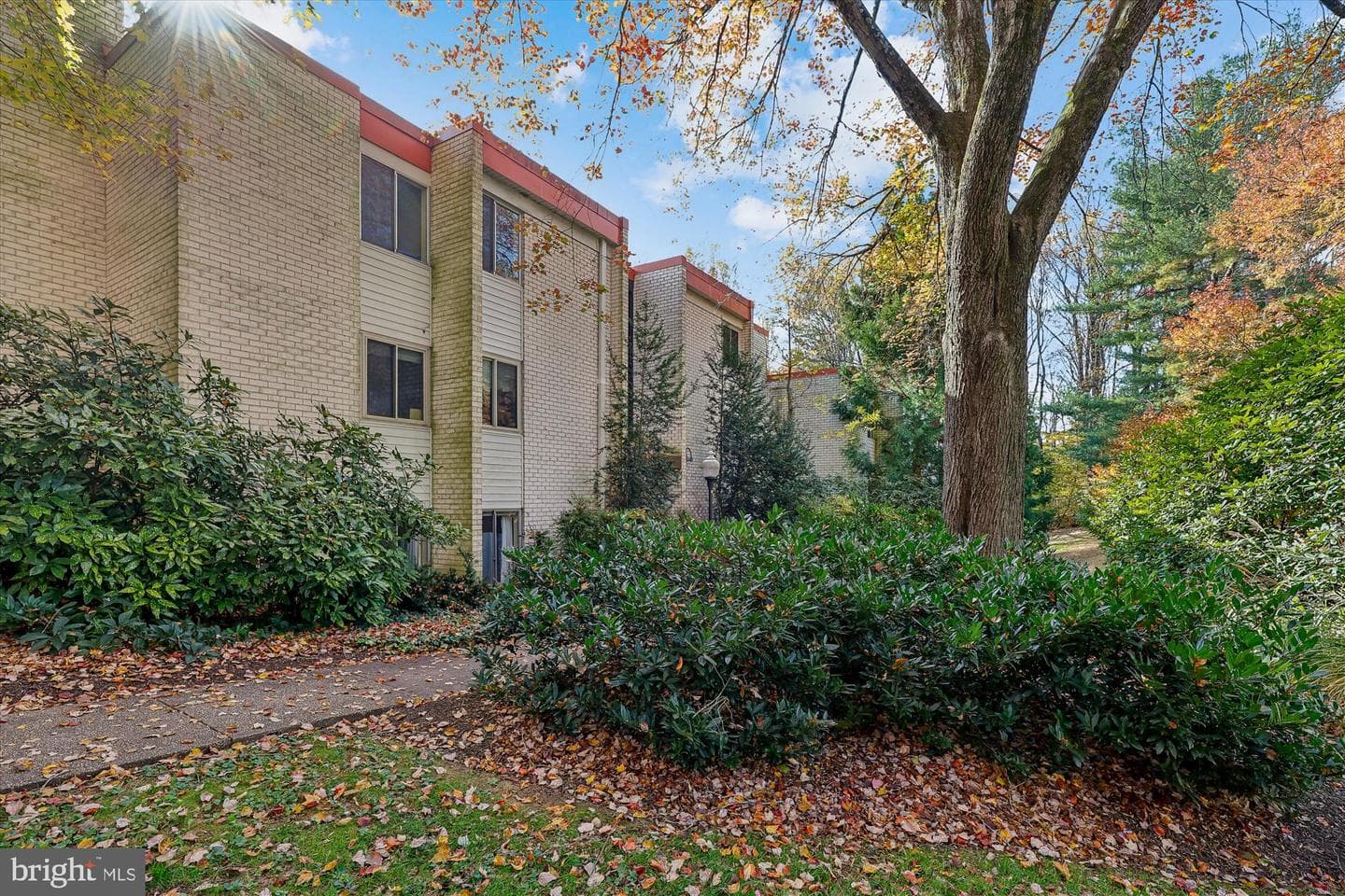 14428 Parkvale Road ##3 photo 37