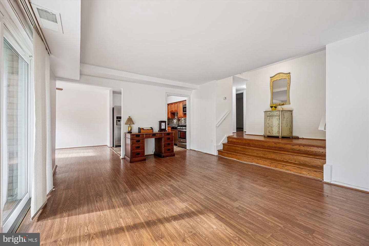 14428 Parkvale Road ##3 photo 6