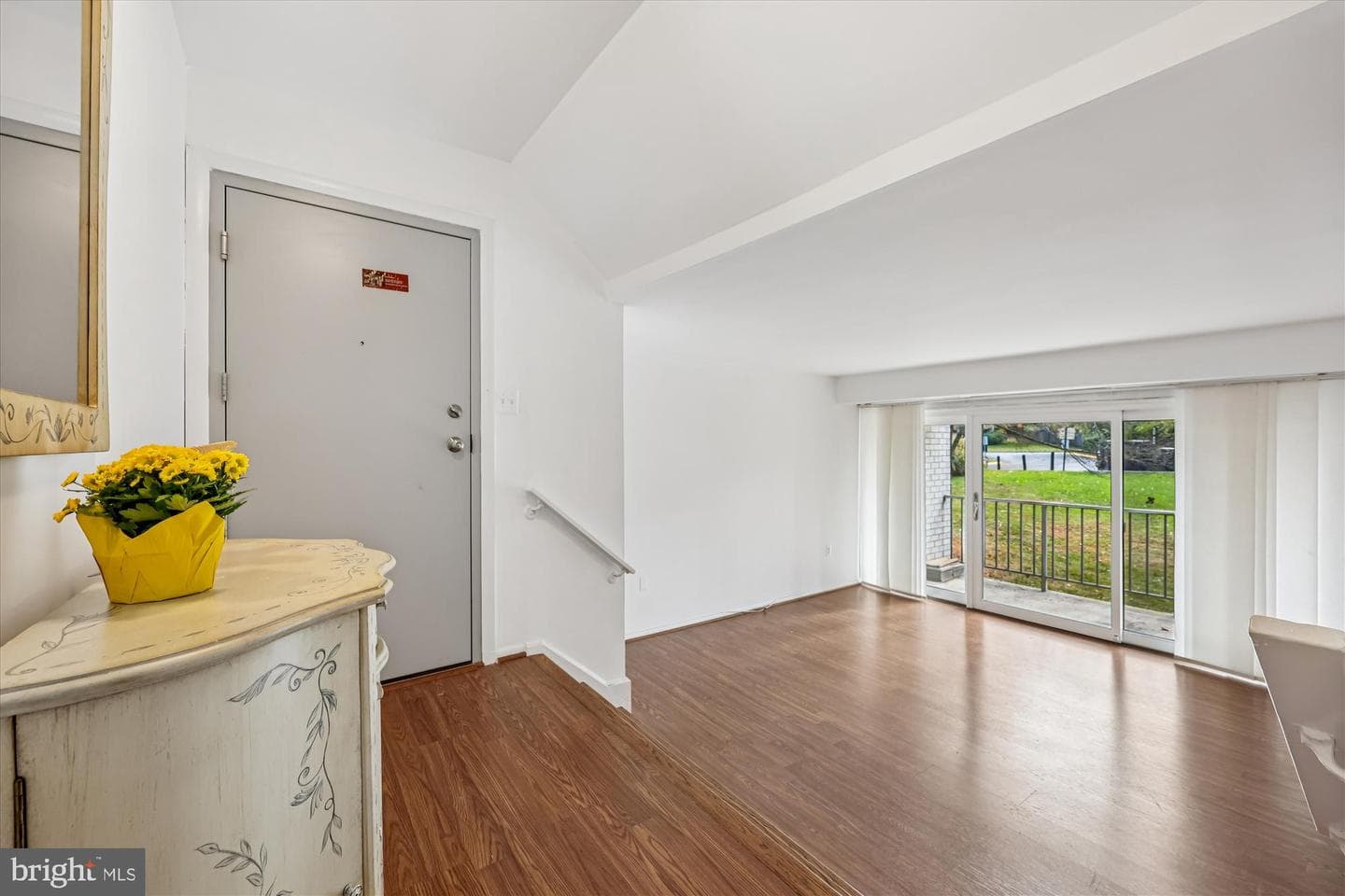14428 Parkvale Road ##3 photo 7