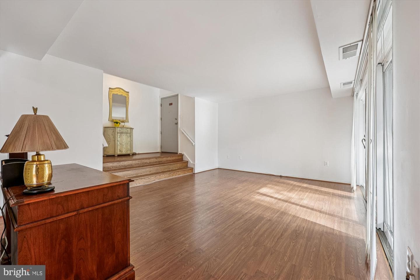 14428 Parkvale Road ##3 photo 8