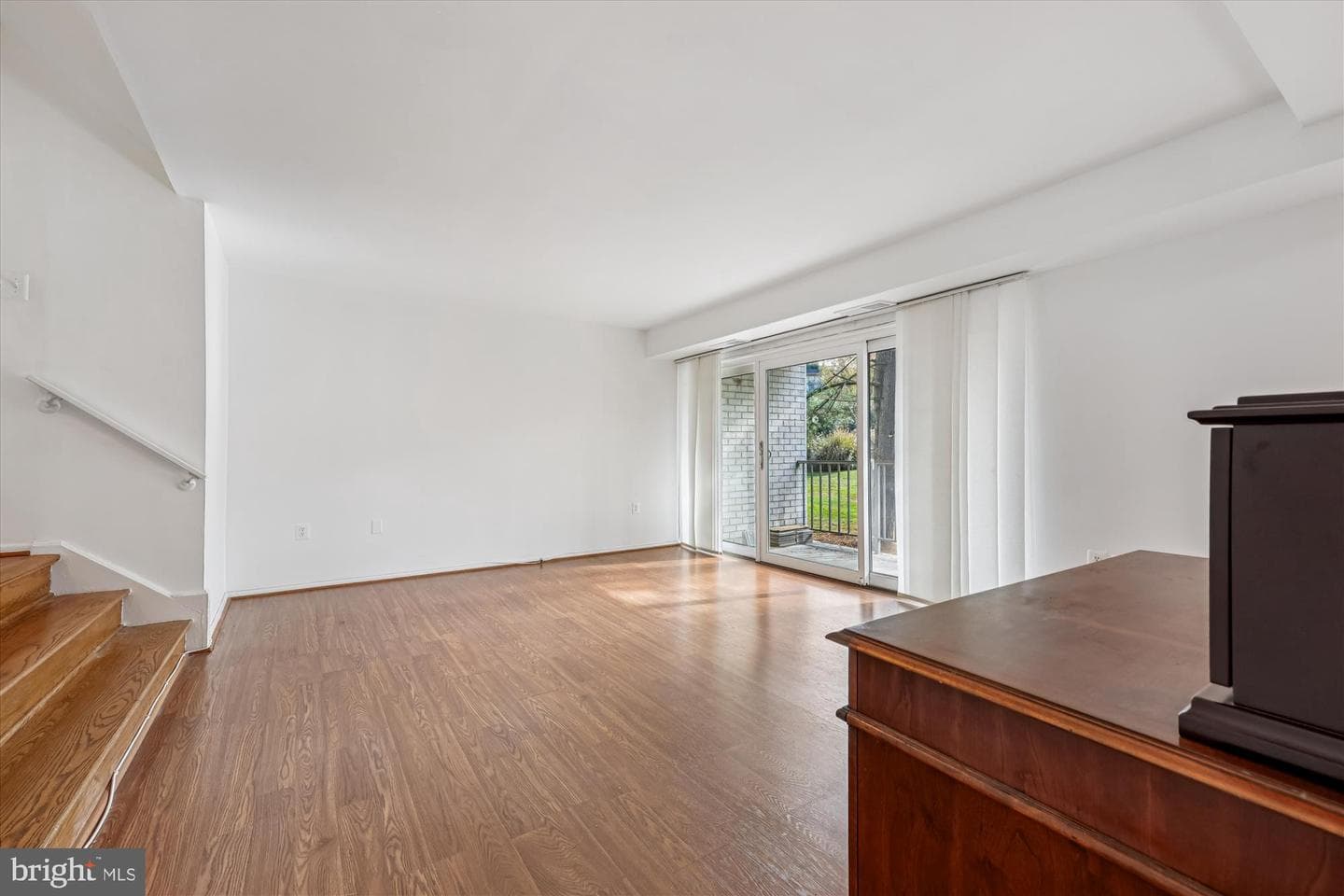 14428 Parkvale Road ##3 photo 9