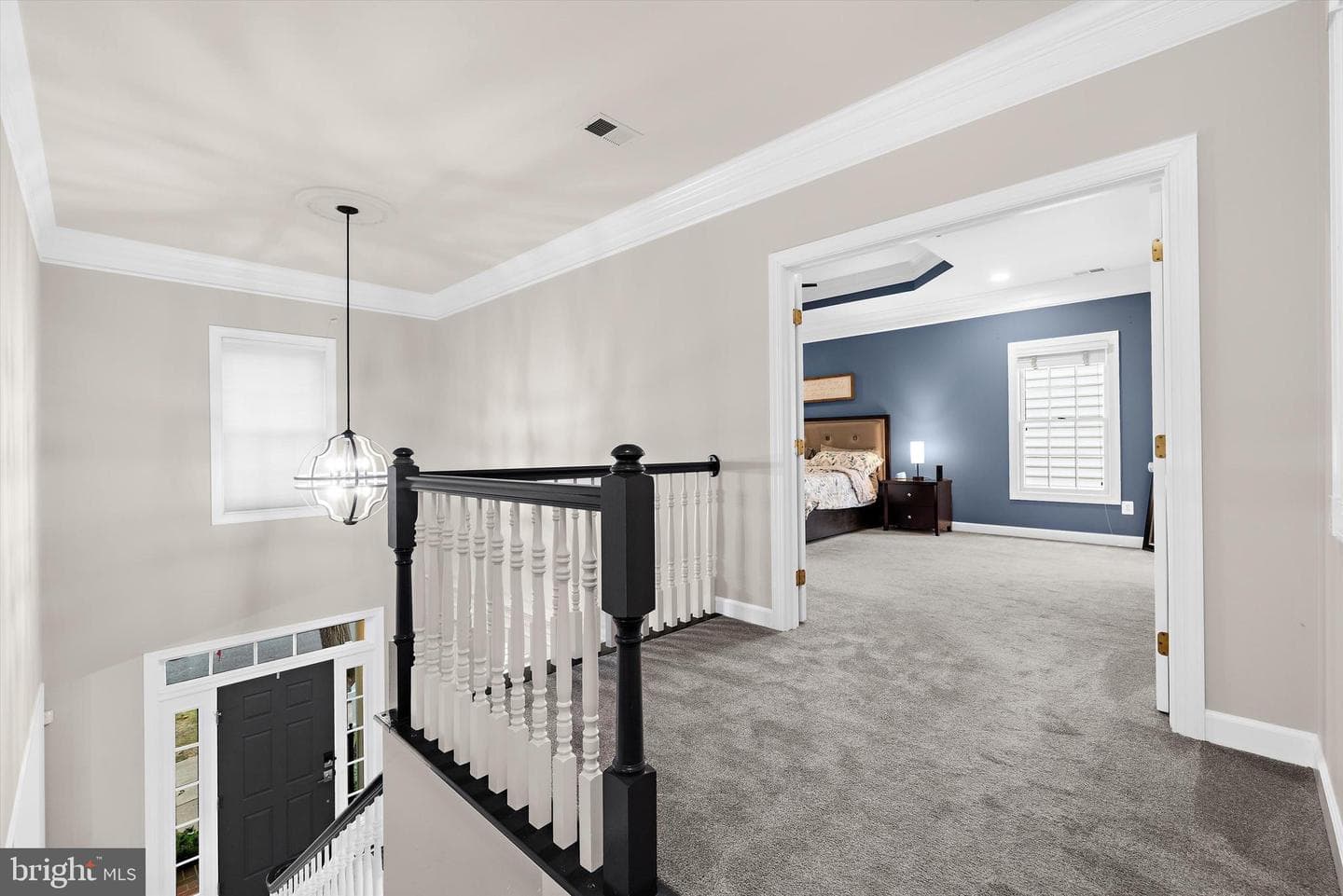 702 Linslade Street photo 30