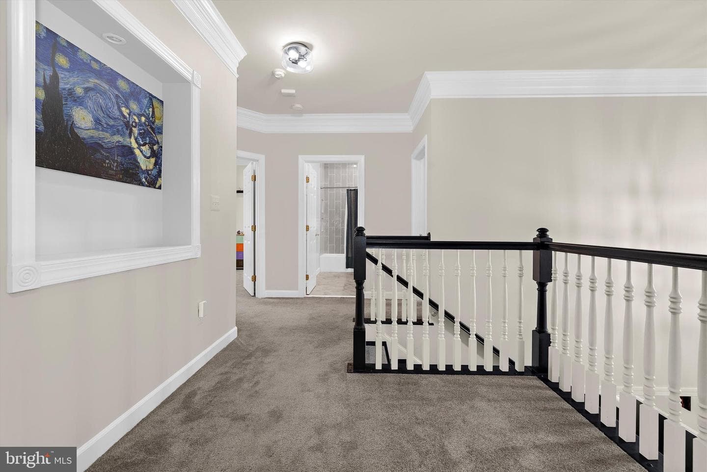 702 Linslade Street photo 31