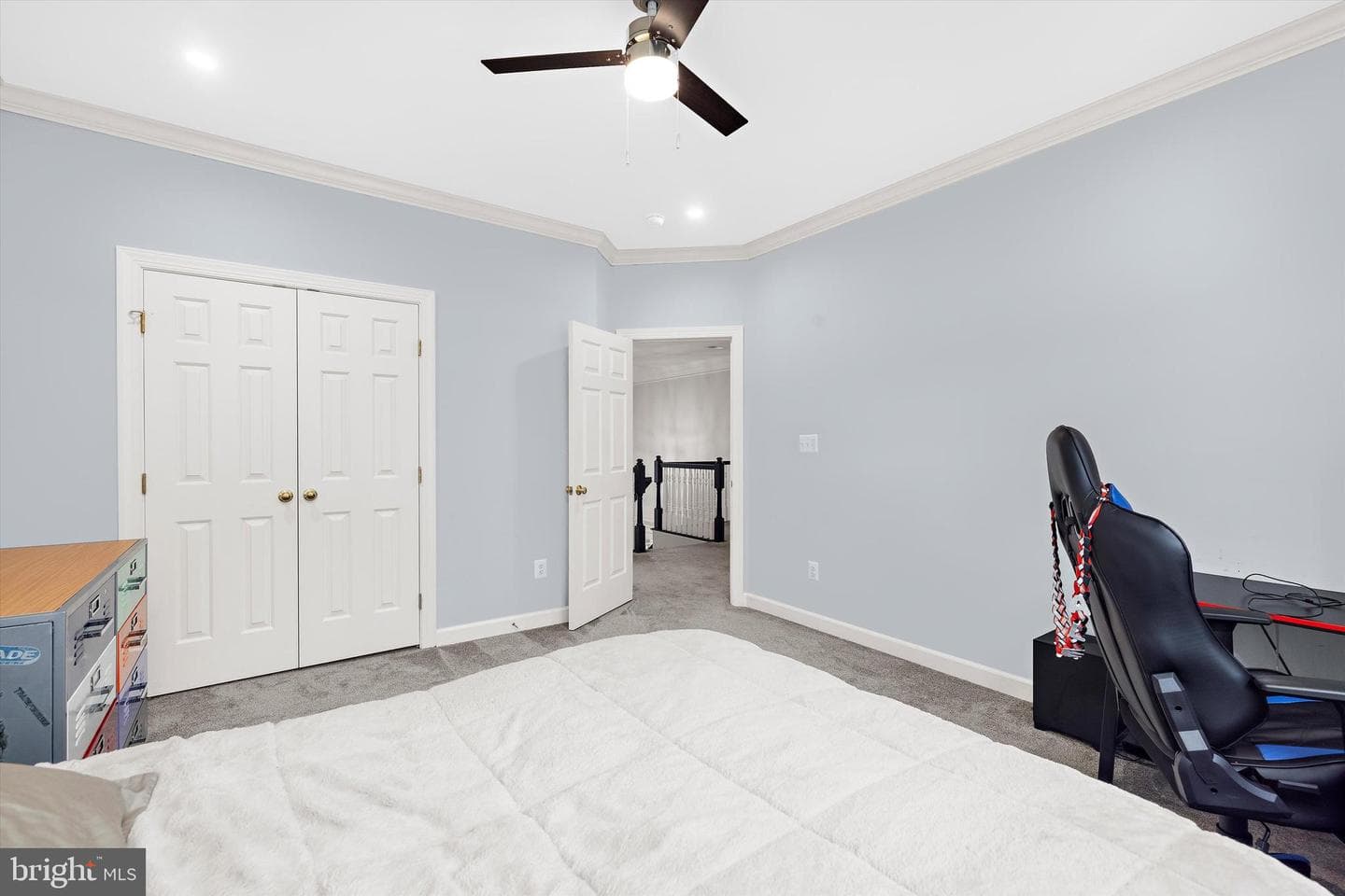 702 Linslade Street photo 46