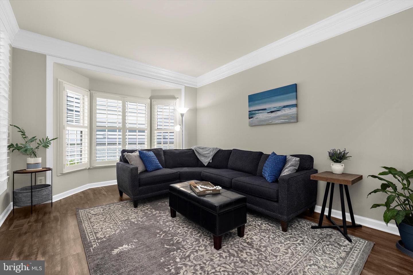 702 Linslade Street photo 5