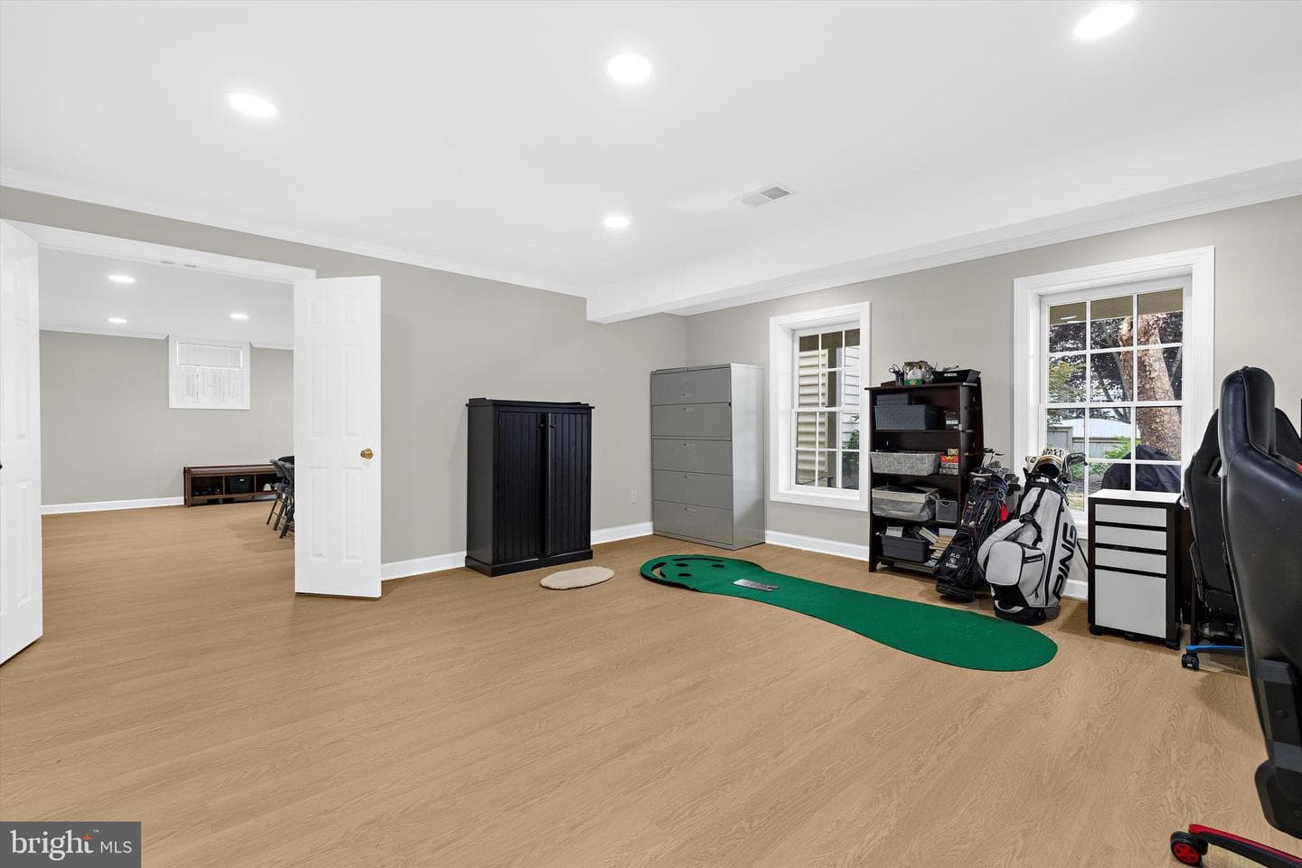 702 Linslade Street photo 57