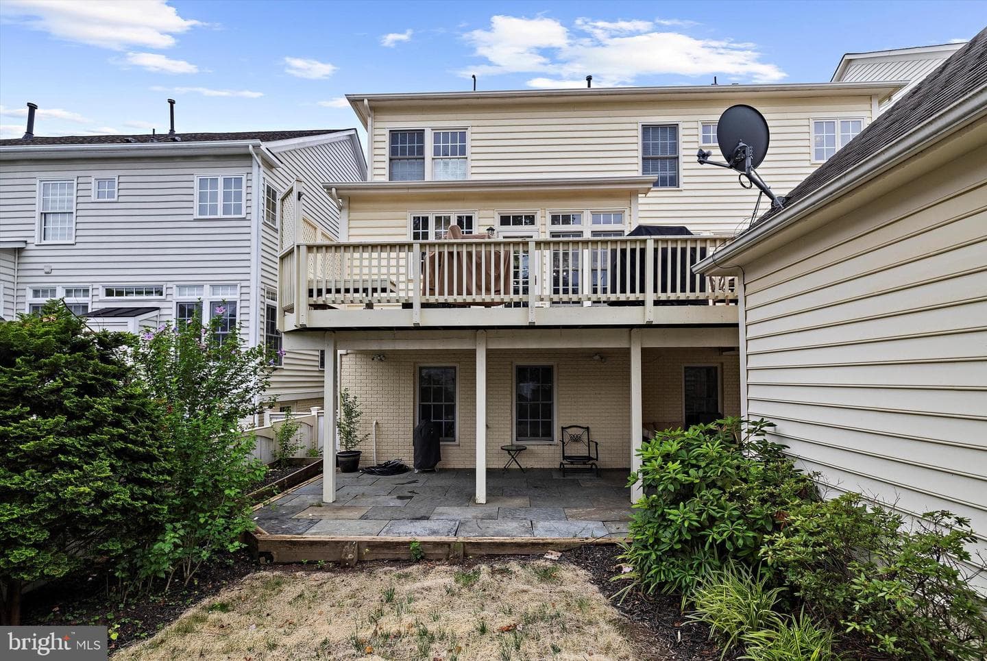 702 Linslade Street photo 59