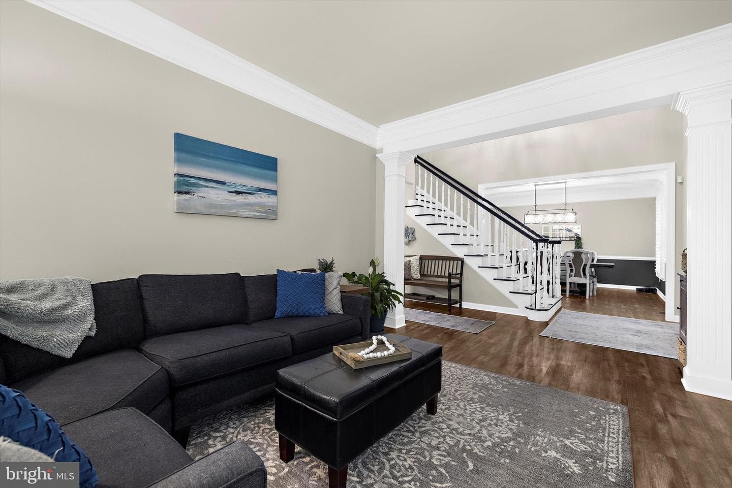 702 Linslade Street photo 6