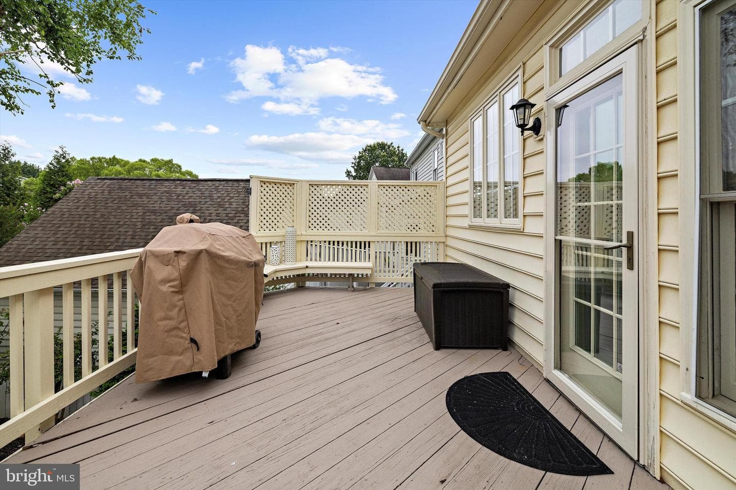 702 Linslade Street photo 63