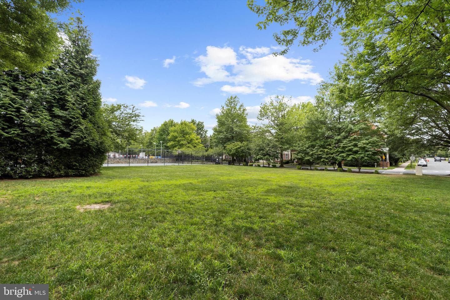 702 Linslade Street photo 83