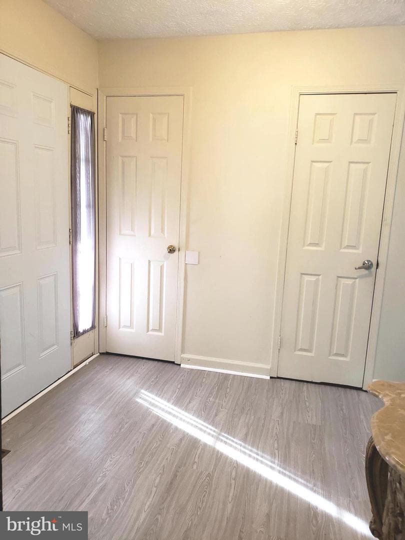 15021 Mcknew Road photo 10