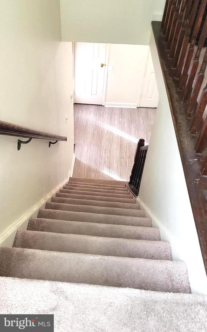 15021 Mcknew Road photo 11
