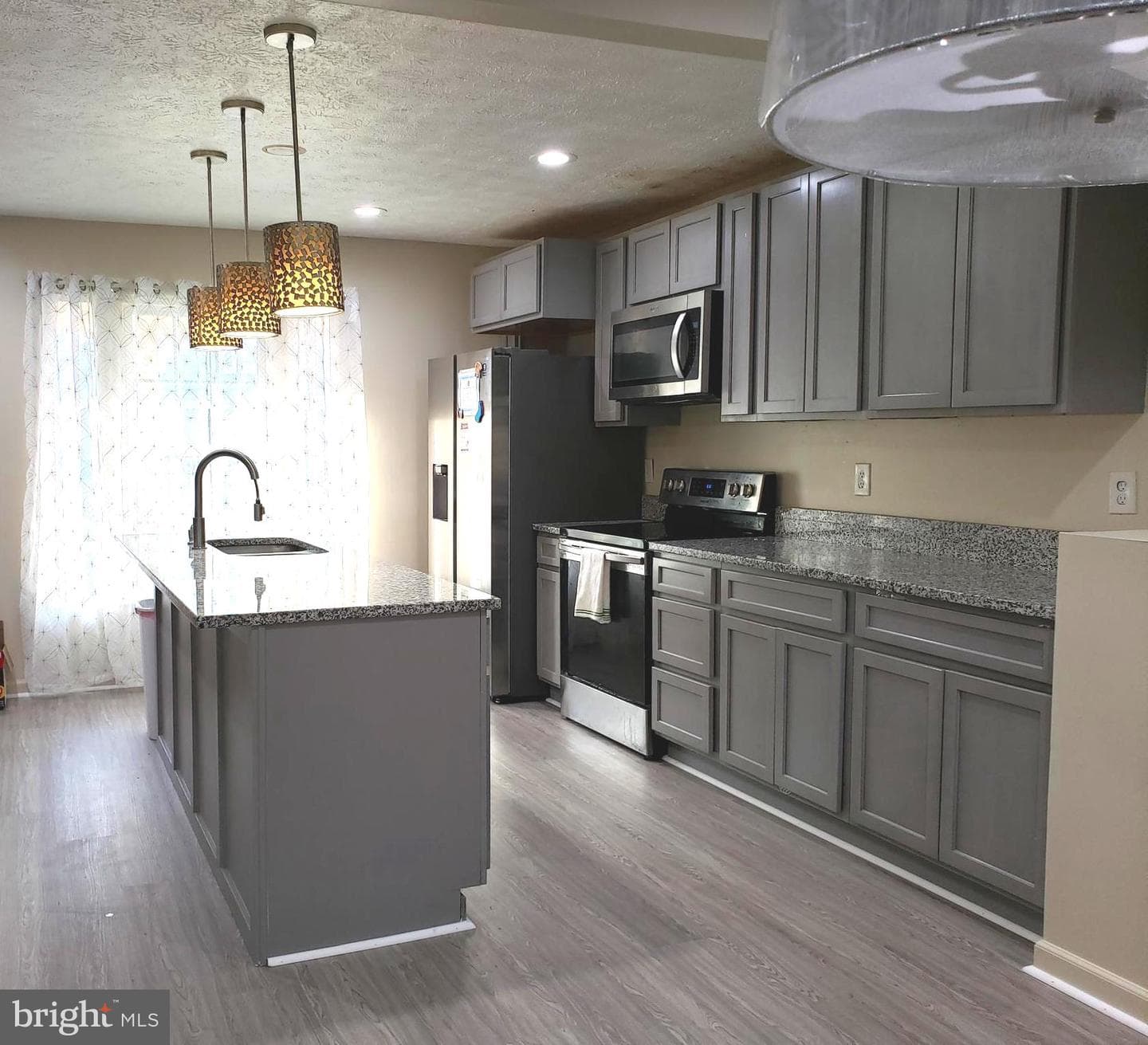 15021 Mcknew Road photo 13