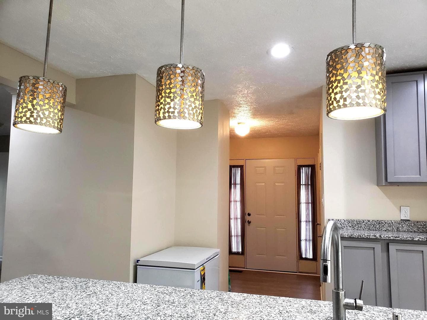 15021 Mcknew Road photo 14