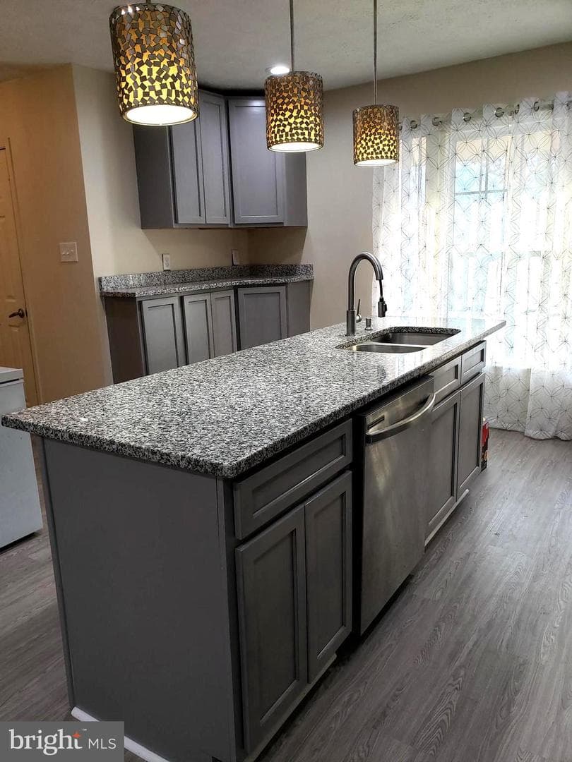 15021 Mcknew Road photo 15