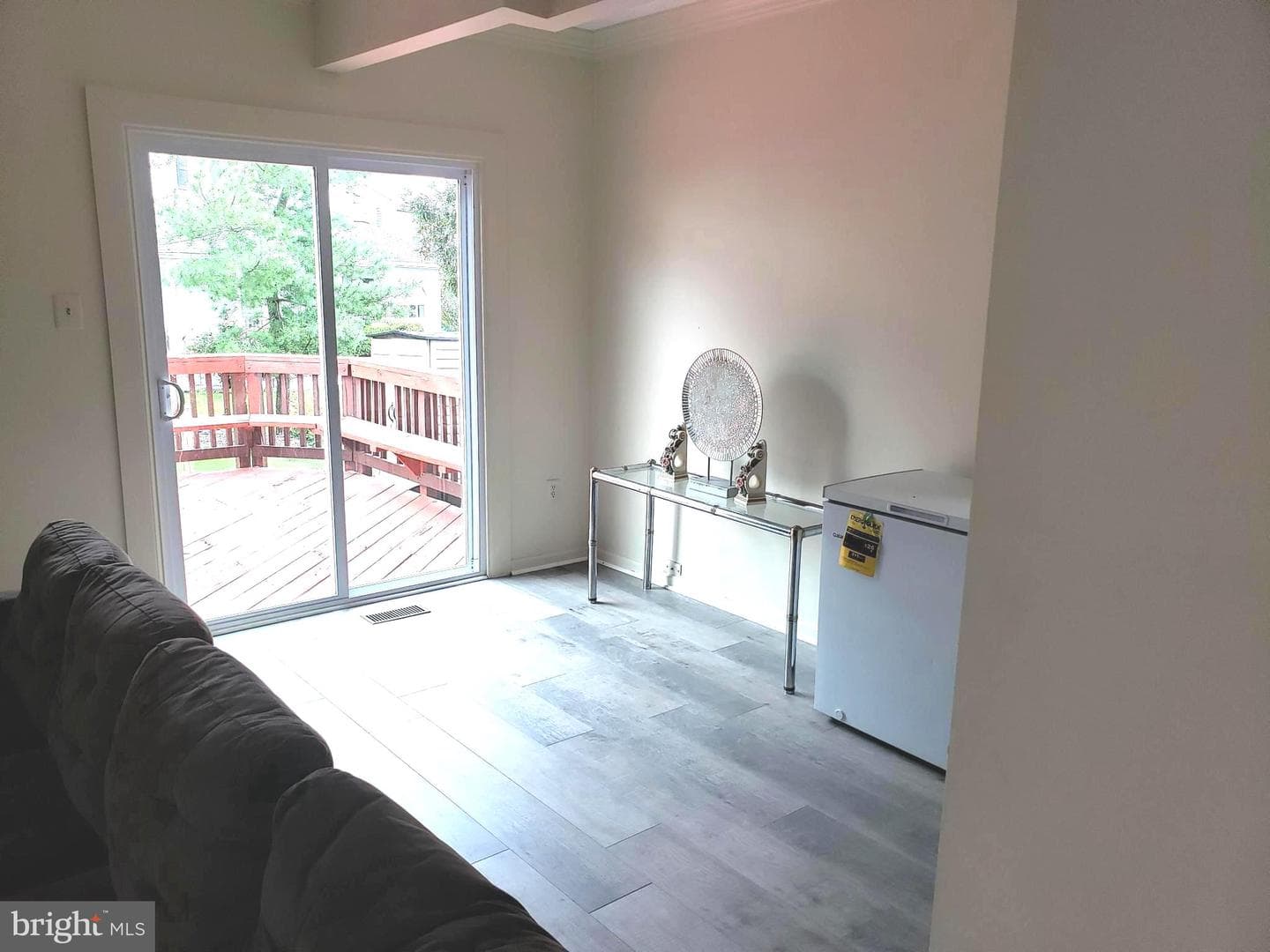 15021 Mcknew Road photo 18