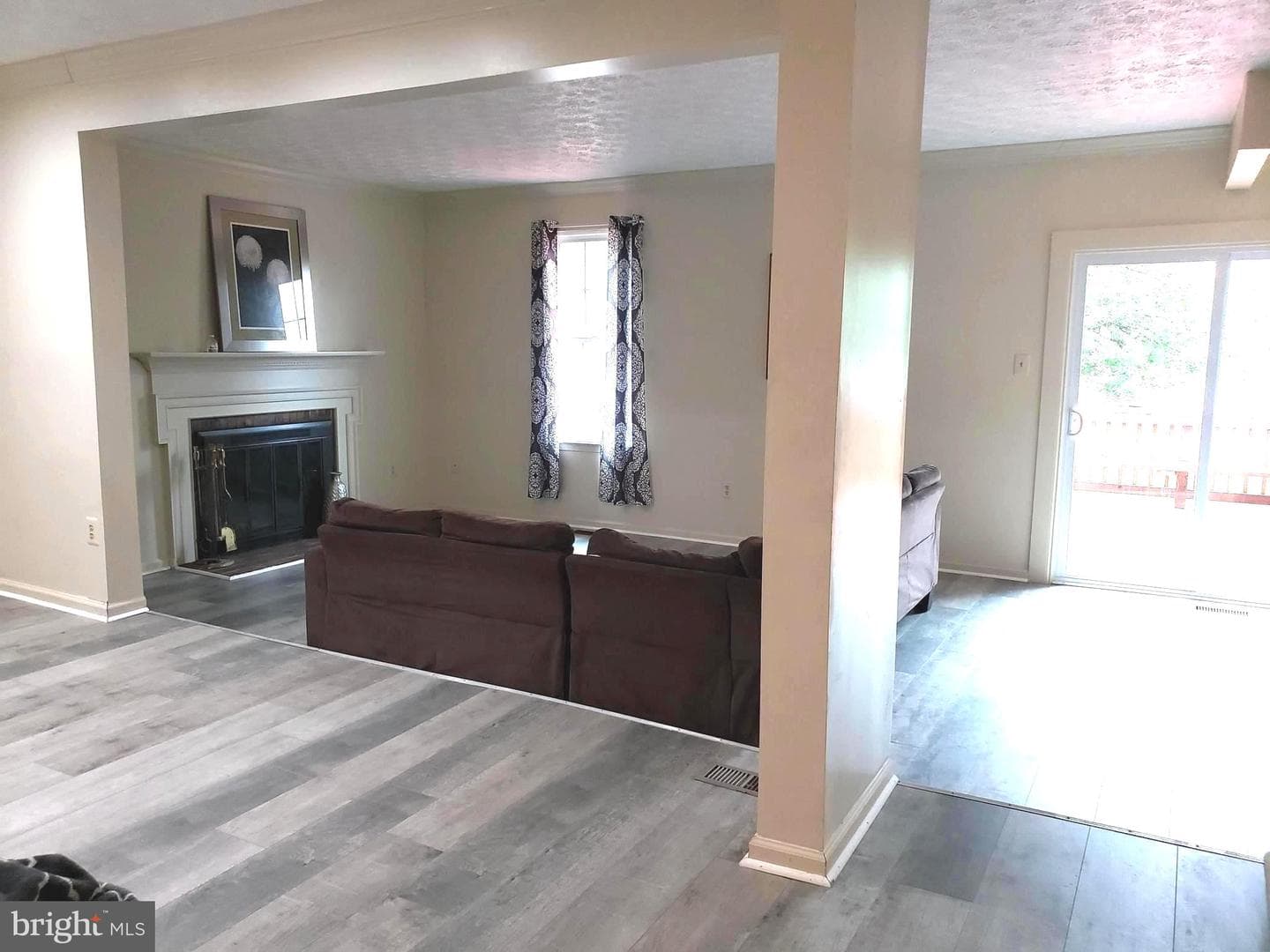 15021 Mcknew Road photo 19