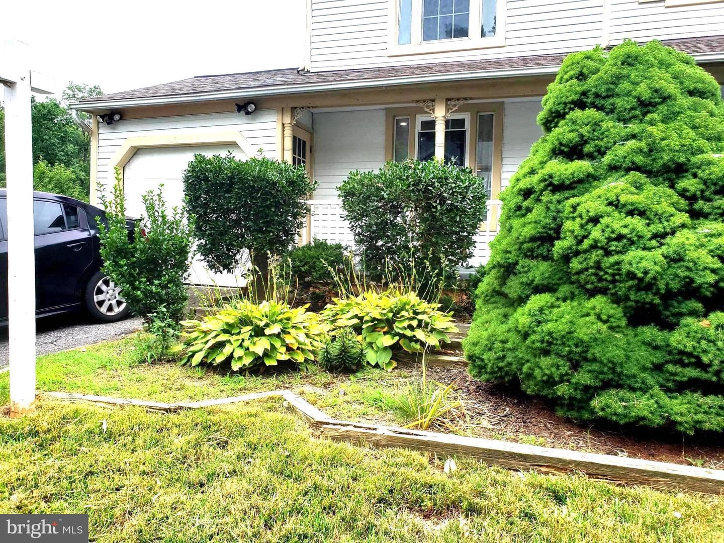 15021 Mcknew Road photo 2