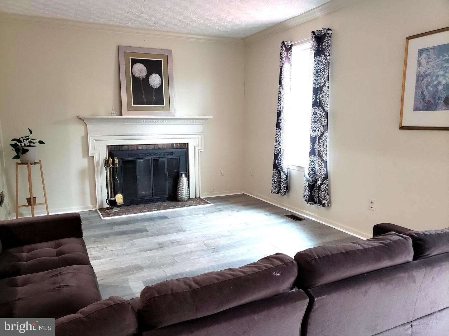 15021 Mcknew Road photo 20