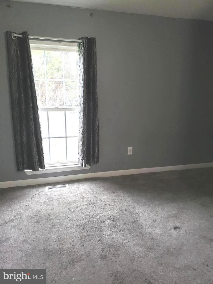 15021 Mcknew Road photo 21